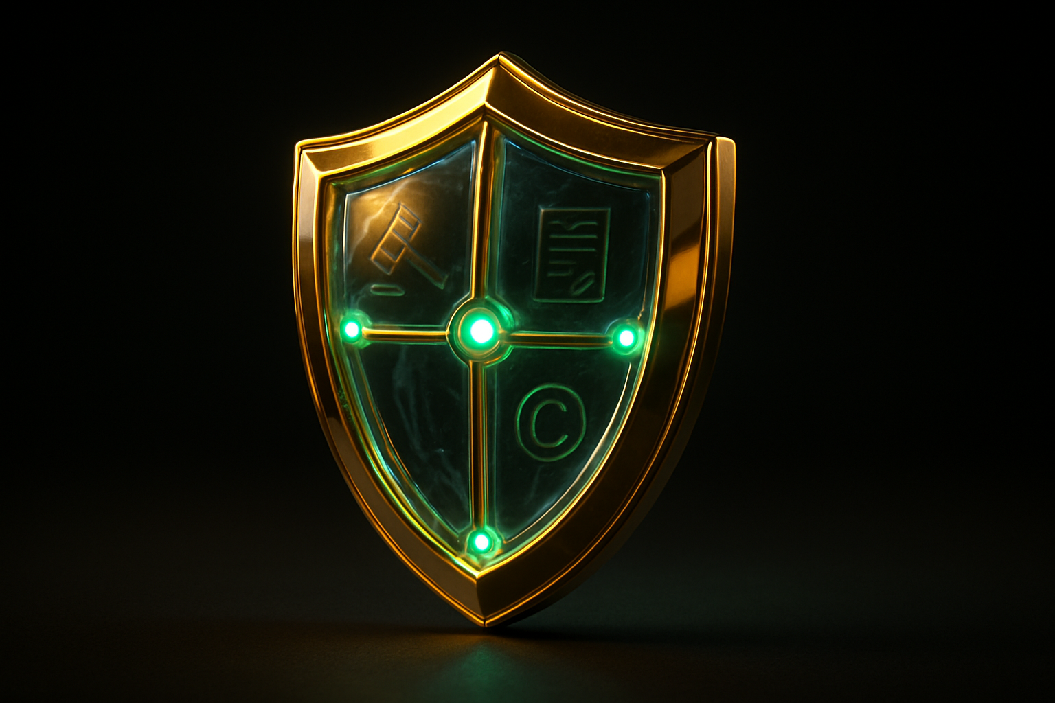 Legal Protection Services